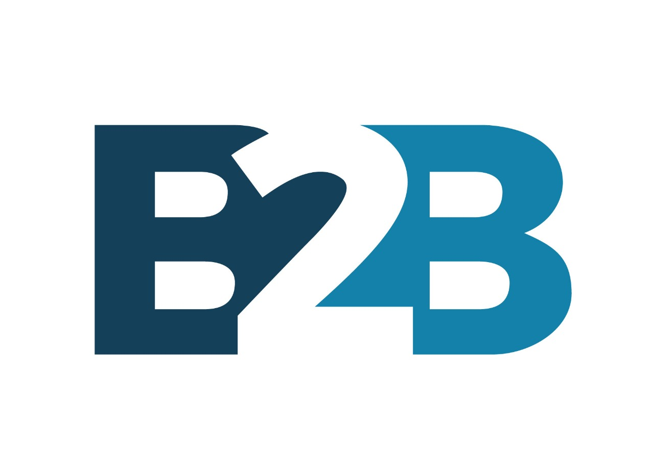 B2B Marketplace