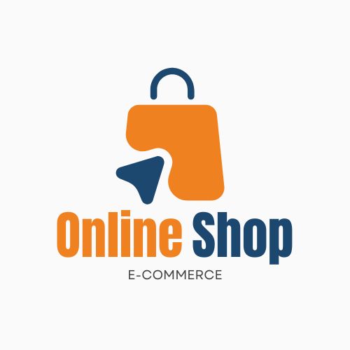 Shop Logo