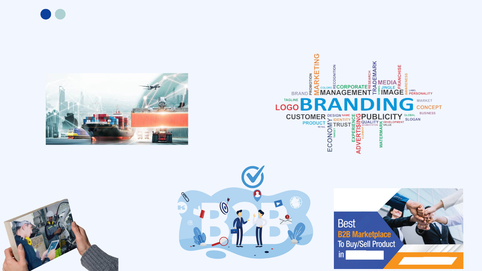 Login Image