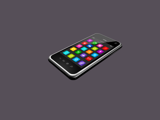 Electronics/Gadgets