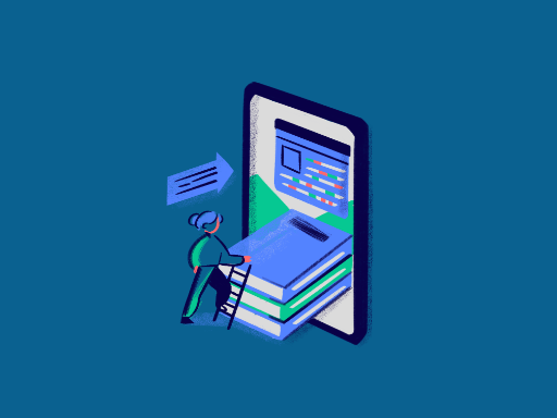 Digital Products