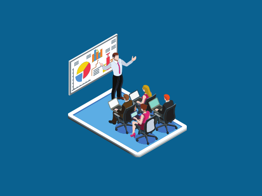 Courses/ Training 