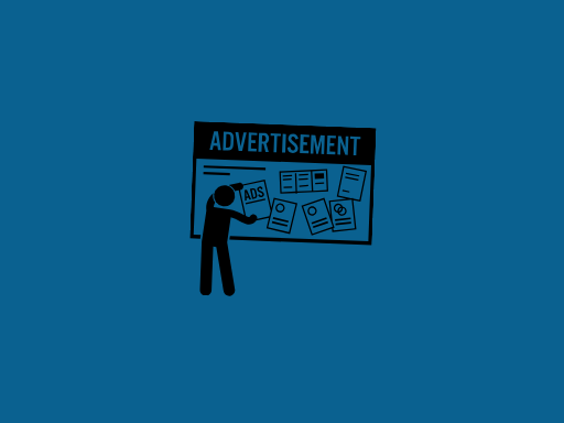 Online Advertisement