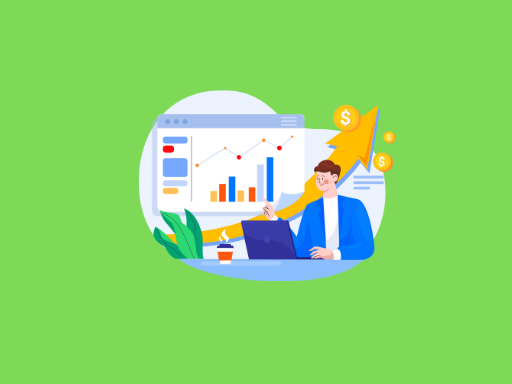 B2B Platform 
