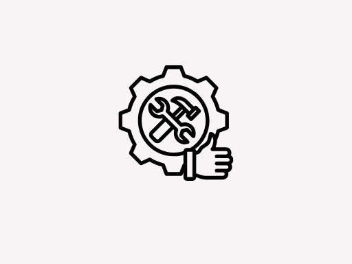 Tools/Equipment