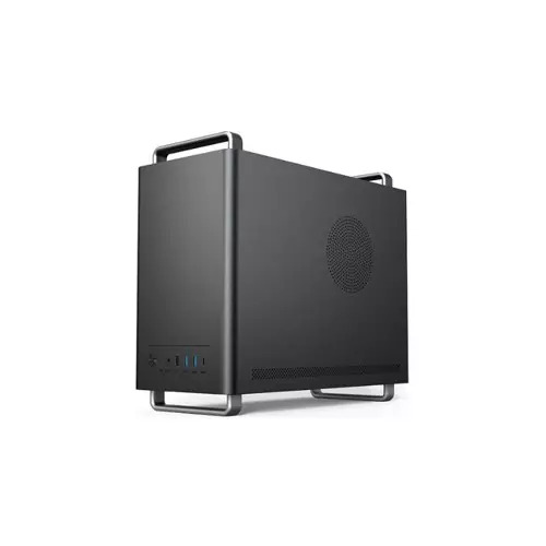 Acer U320BM Micro ATX business case
