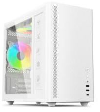 Acer Micro ATX business case