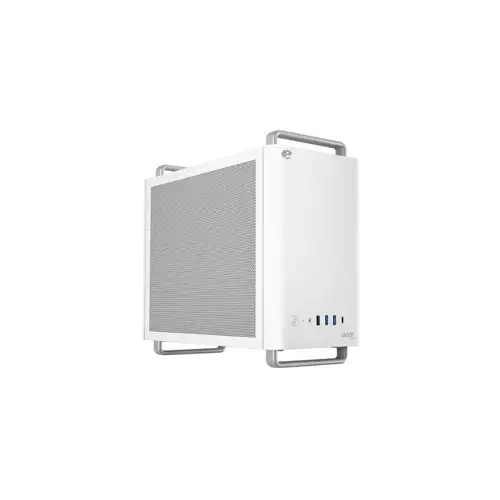 Acer U320WM Micro ATX business case