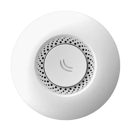 RouterBOARD RBcAP2nD (cAP) 2.4GHz 802.11n 300Mbps Wireless Access Pont