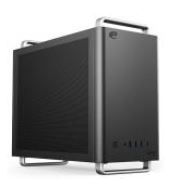 Acer Micro ATX business case