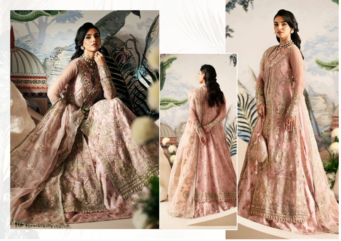 Get Ready for our new Bold Collections!