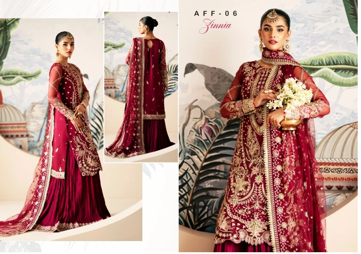 Get Ready for our new Bold Collections!